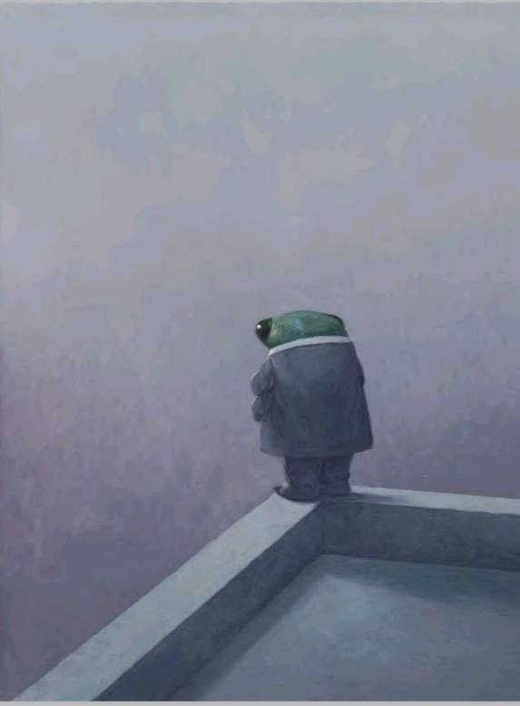 دستورالعمل خودکشی به کودکان در کتابهای داخل کشور!