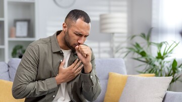 لارنژیت رفلاکس یا رفلاکس خاموش چیست؟