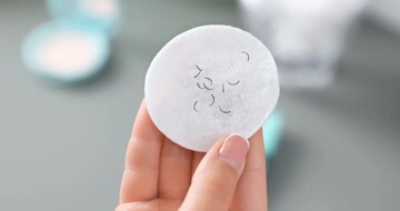 چرا مژه‌هایتان می‌ریزند؟