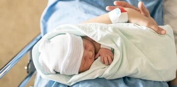 چیزهایی که تازه‌مادرها قبل از ترک بیمارستان باید بدانند