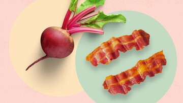 همه نیترات‌ها بد نیستند