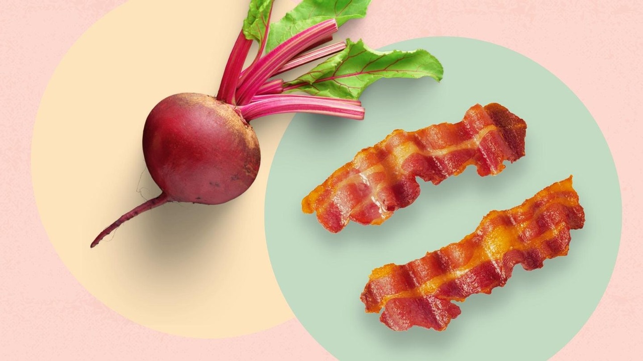 همه نیترات‌ها بد نیستند