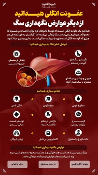 عفونت انگلی هیداتید؛ از دیگر عوارض نگهداری سگ