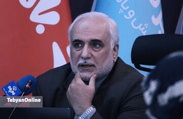 نمایش‌خانگی علیه خانواده!