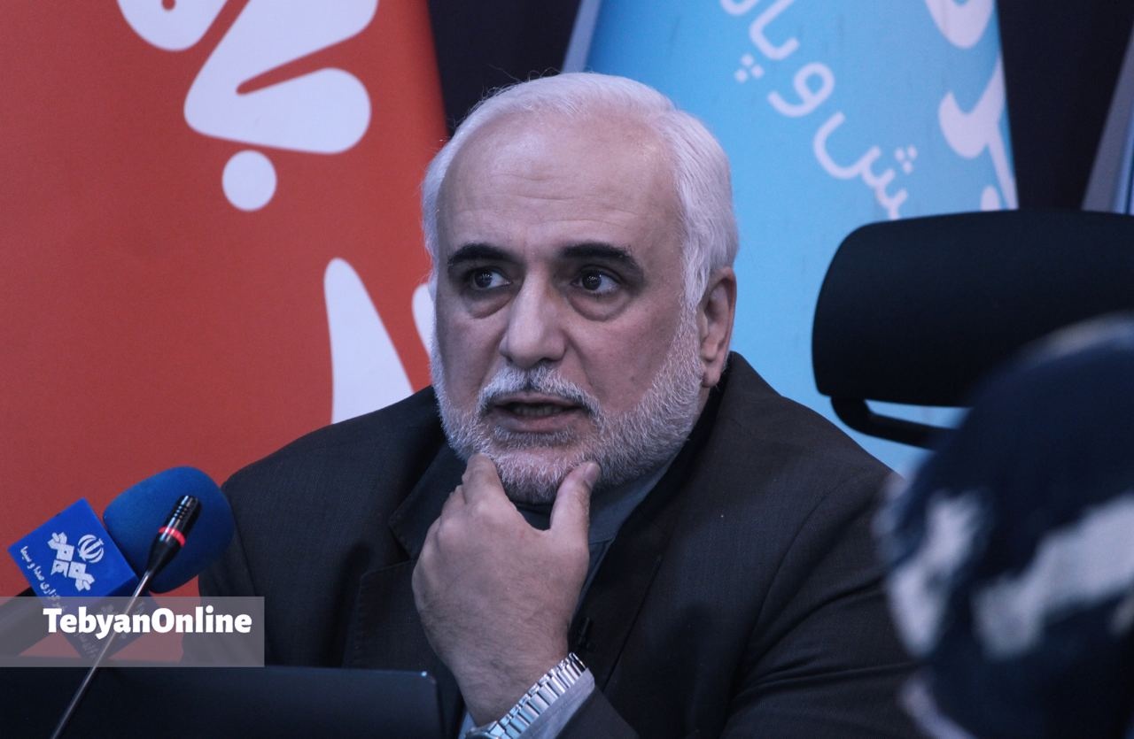 نمایش‌خانگی علیه خانواده!