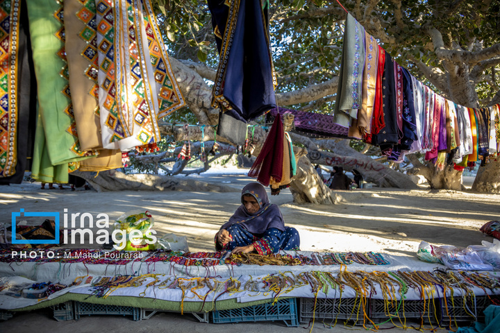چابهار؛ بهشت جنوب ایران