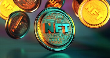 راز موفقیت سرمایه‌گذاران NFT؛ چگونه توکن‌های ارزشمند پیدا کنیم؟