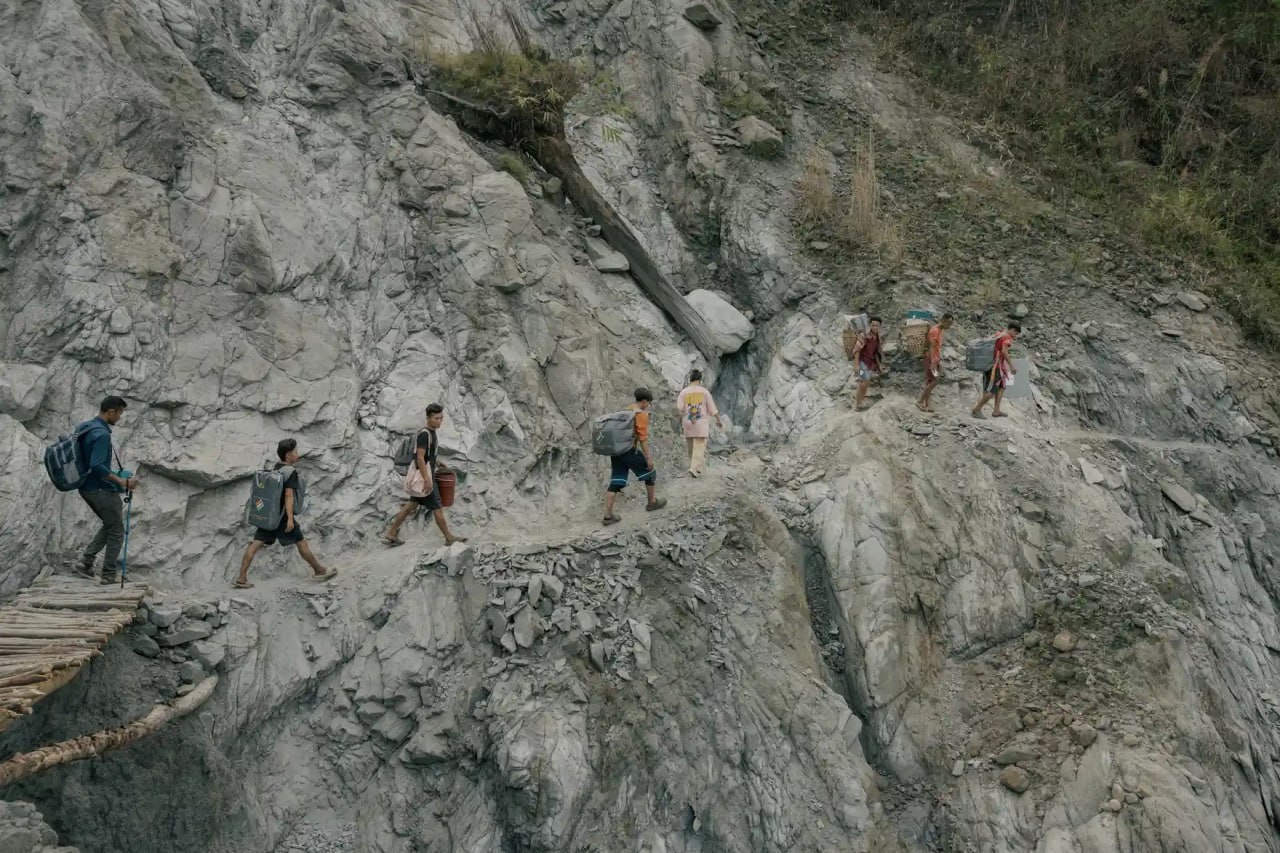 عکسهای منتخب ایران و جهان