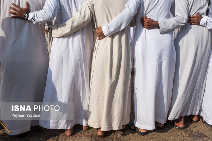 خلیج همیشه فارس