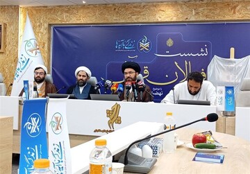 مخاطبان «زندگی با آیه‌ها» از ۱۱ میلیون نفر گذشتند
