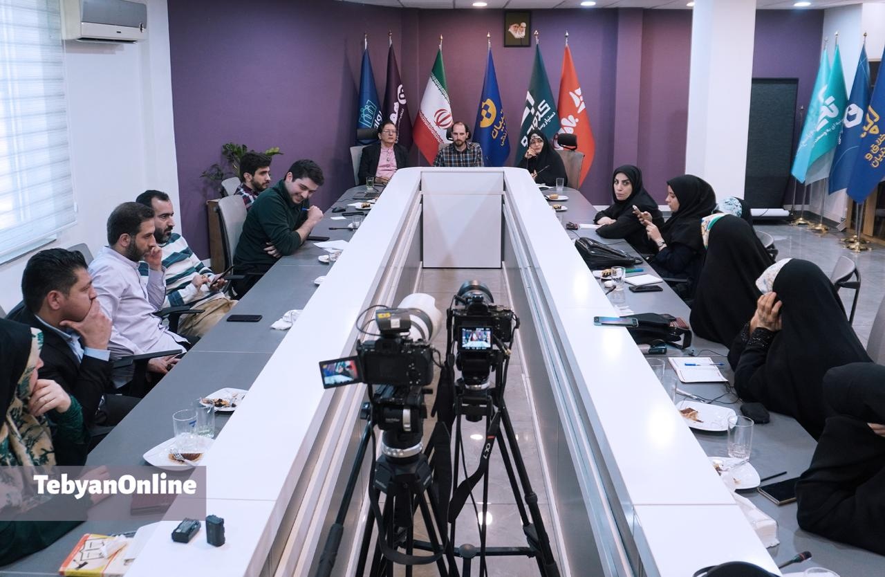 تغییرات جدید قانون مهریه و خانواده؛ تسهیل حق طلاق و تسریع توقیف اموال توسط زنان