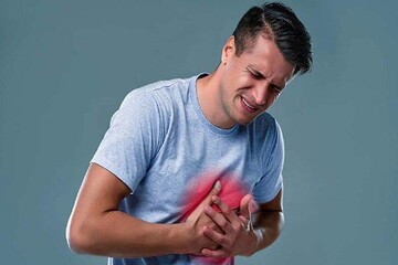 از سندرم قلب تعطیلات چه می‌دانید؟