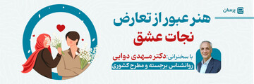 بنر کوچک ستون 2