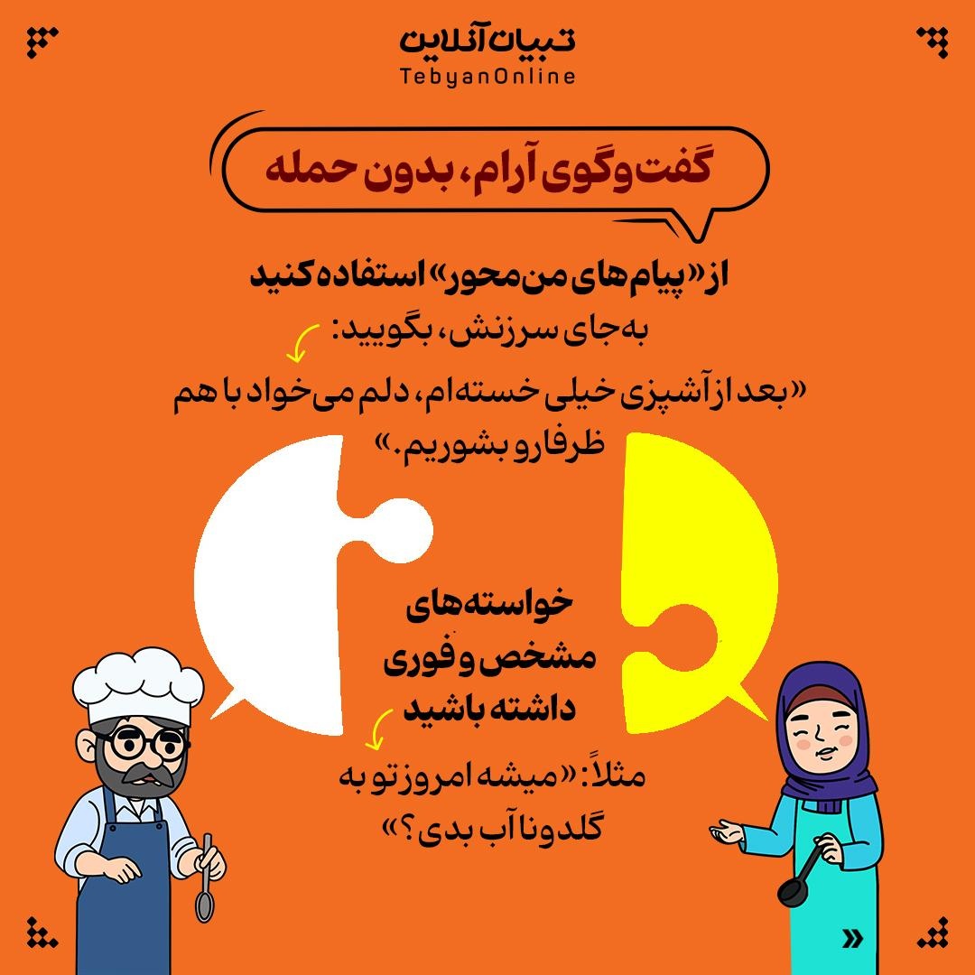 شوهرانِ همیار