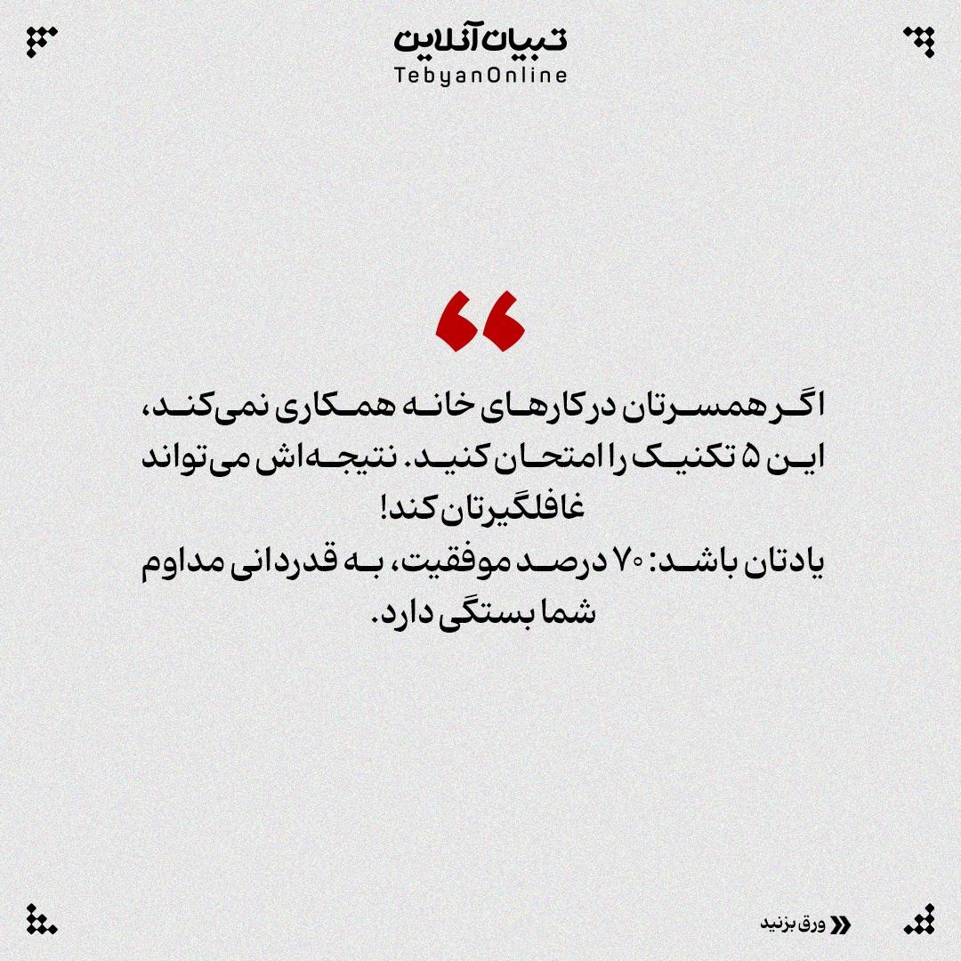 شوهرانِ همیار