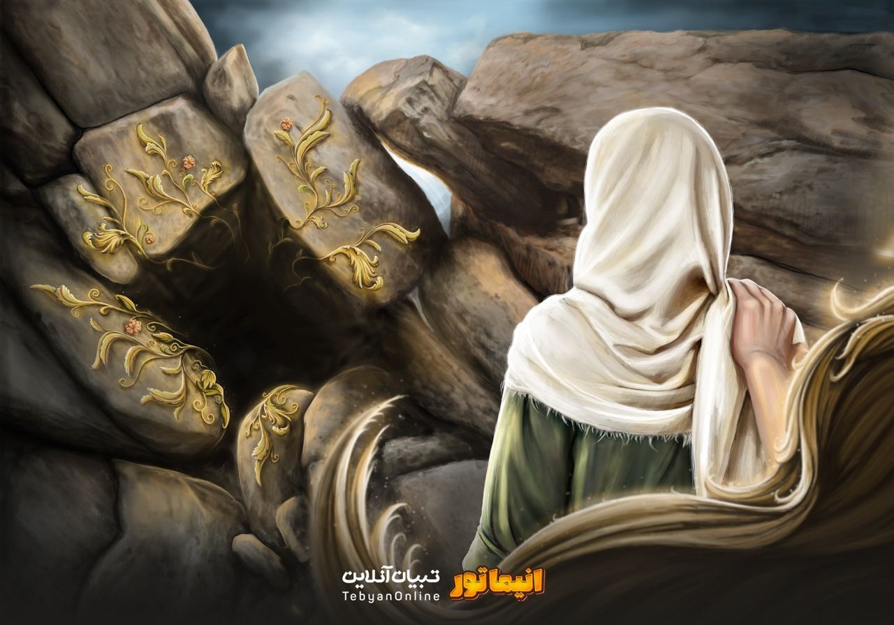 احمد شدی کتاب شدی مصطفی شدی