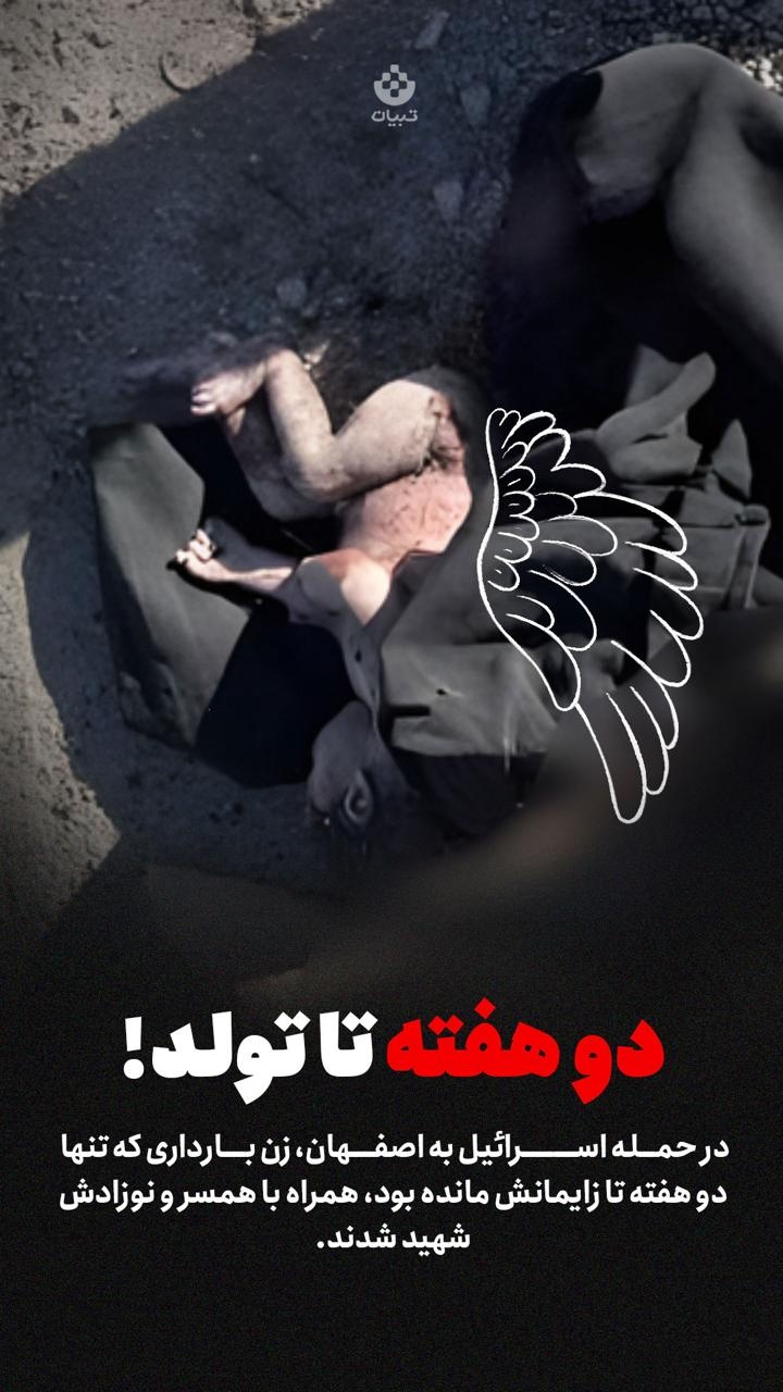 دو هفته تا تولد!