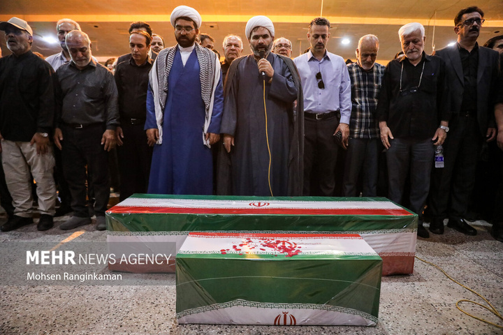 کشتار کودکان، امضای ثابت رژیم صهیونیستی!