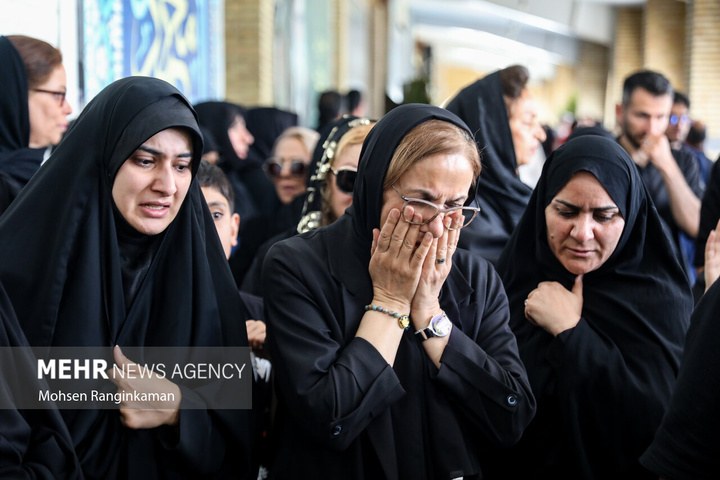 کشتار کودکان، امضای ثابت رژیم صهیونیستی!