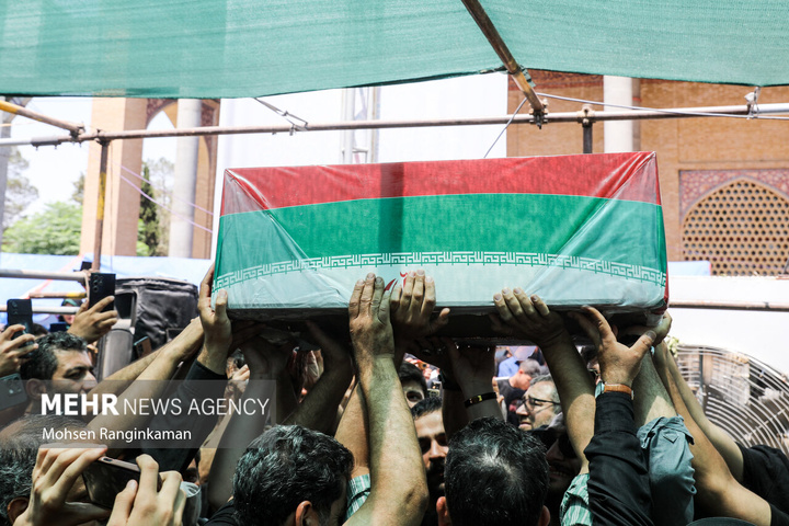 کشتار کودکان، امضای ثابت رژیم صهیونیستی!