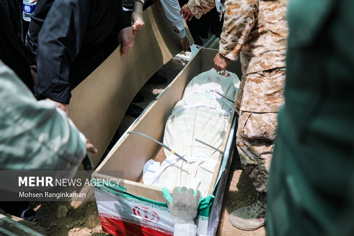 کشتار کودکان، امضای ثابت رژیم صهیونیستی!