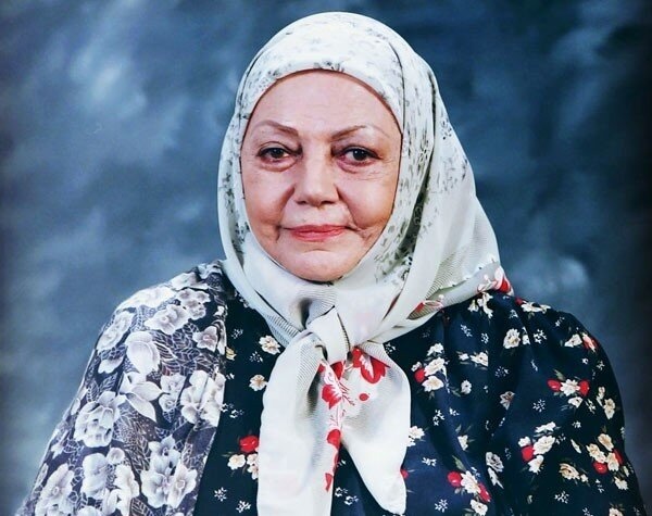 مادرانی که همیشه جان دارند...