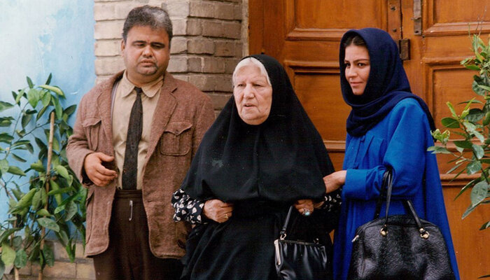 مادرانی که همیشه جان دارند...