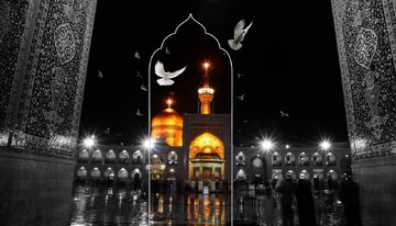 بهترین زمان رزرو هتل در مشهد برای تابستان