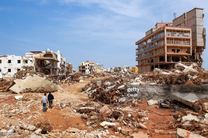 عکس‌های منتخب سال 2023