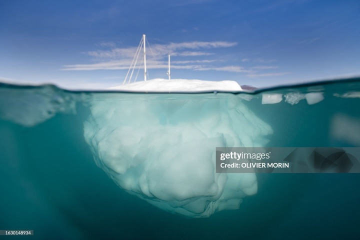 عکس‌های منتخب سال 2023