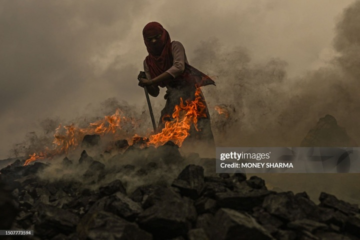 عکس‌های منتخب سال 2023