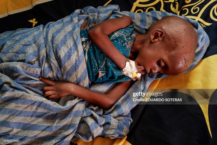 عکس‌های منتخب سال 2023