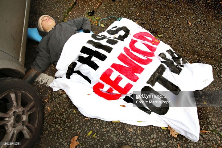 عکس‌های منتخب سال 2023