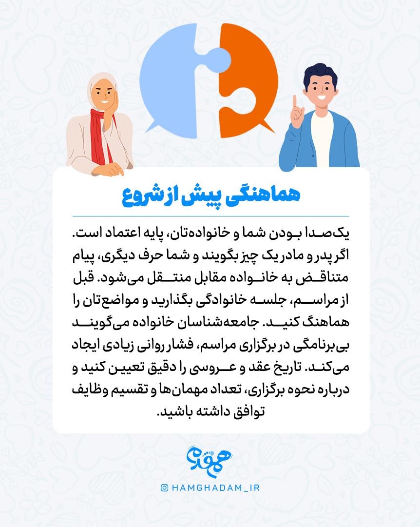 بلهبرون بدون تنش!