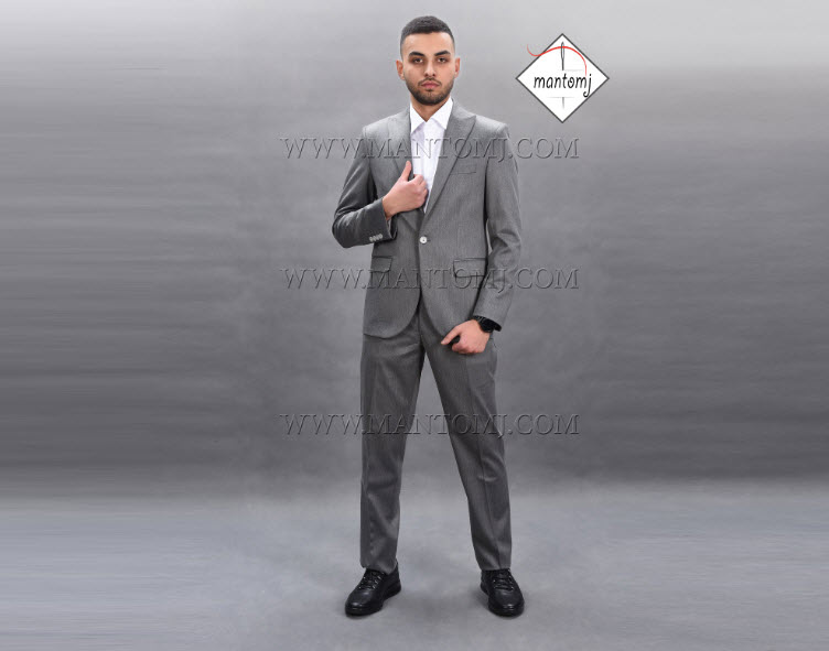 راهنمای کامل انتخاب و خرید لباس فرم اداری برای سازمان‌ها و شرکت‌ها