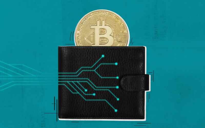 کیف پول ارز دیجیتال چیست؟ بهترین ولتهای امن بیت کوین و رمز ارز کیف پول ارز دیجیتال چیست؟ بهترین ولتهای امن بیت کوین و رمز ارز
