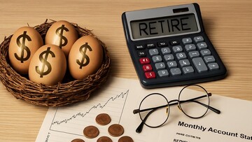 چالش‌های جدید در بازارهای مالی جهان و راهکارهای مدیریت ریسک