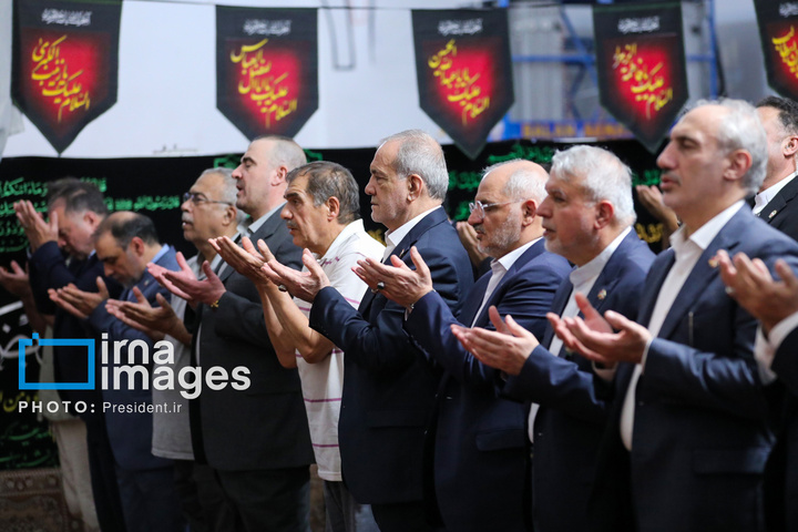 سفر رئیس جمهور به ارمنستان