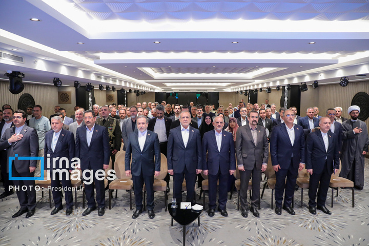 سفر رئیس جمهور به ارمنستان