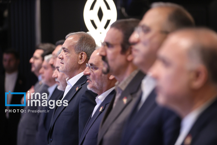 سفر رئیس جمهور به ارمنستان