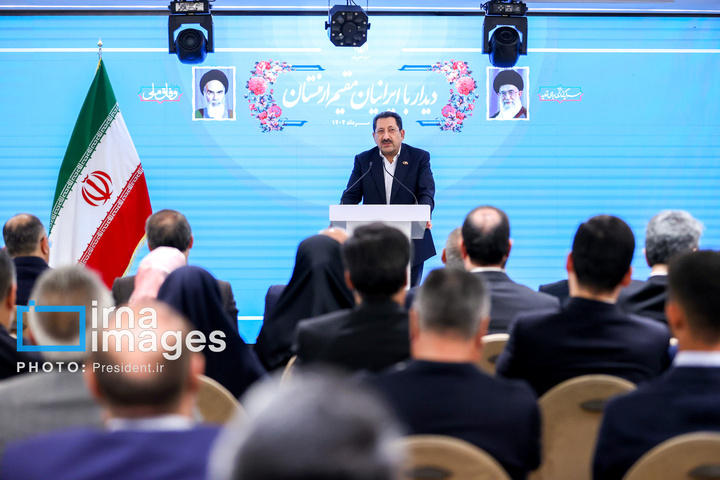 سفر رئیس جمهور به ارمنستان