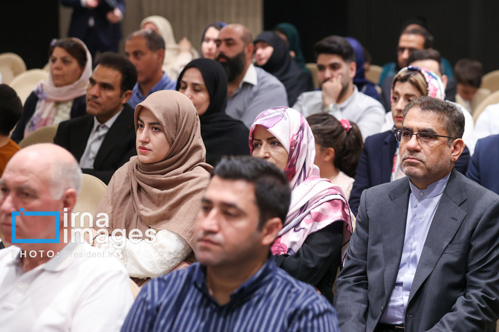 سفر رئیس جمهور به ارمنستان