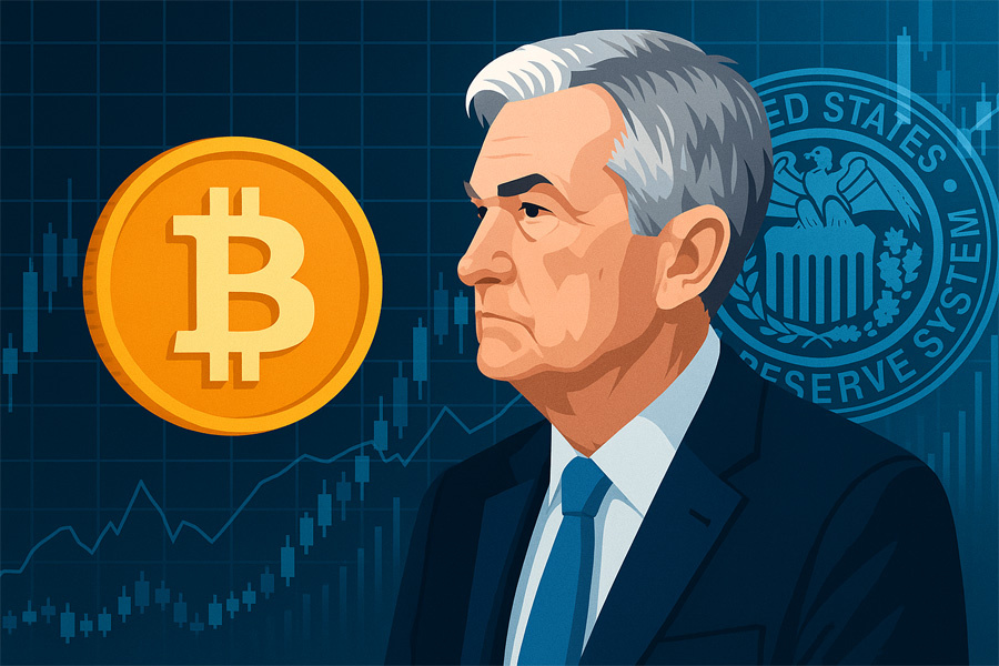 سرنوشت بیت‌کوین پس از تغییر سیاست‌گذاران آمریکا چه خواهد بود؟