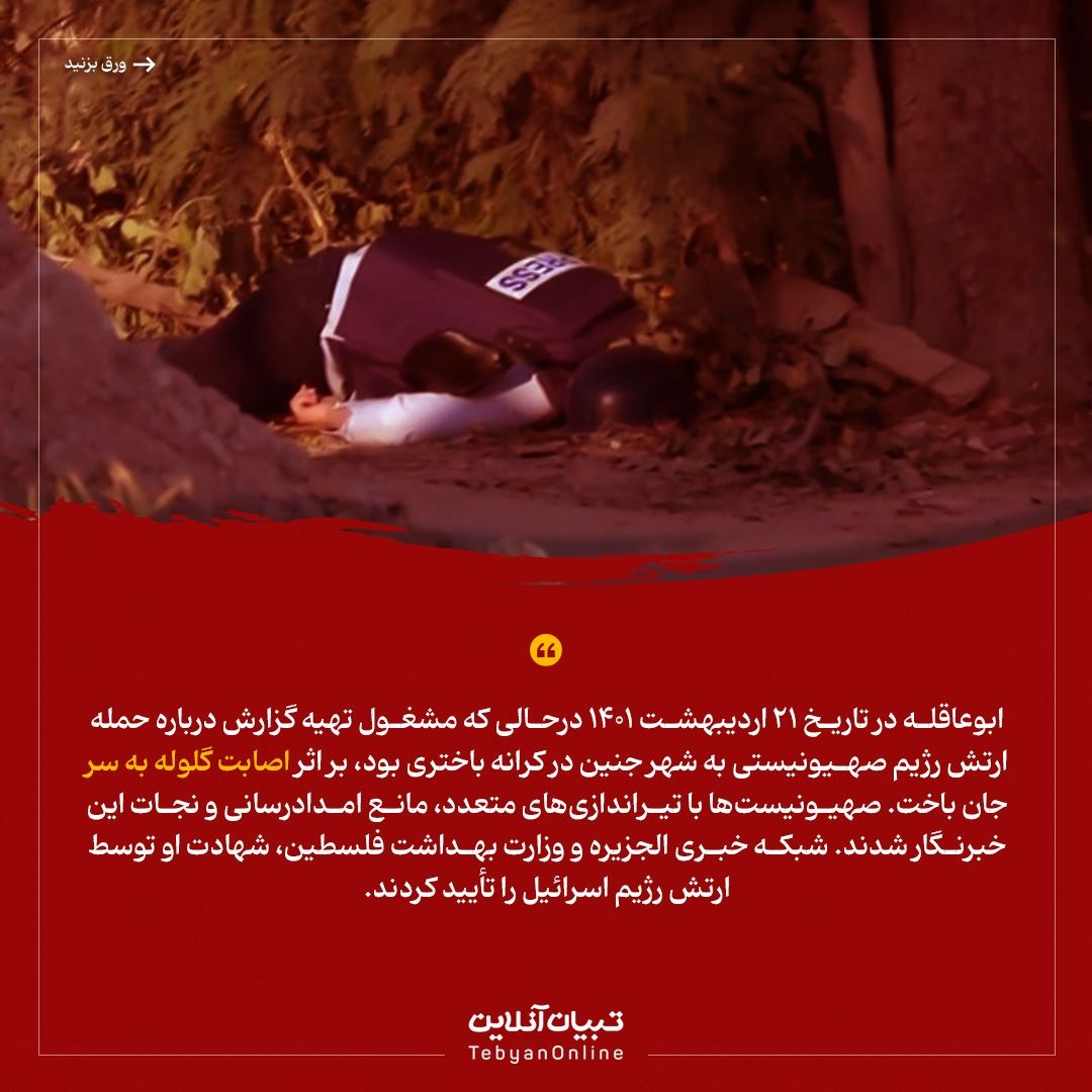  در جست‌وجوی حقیقت