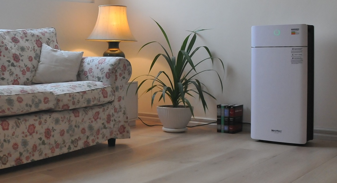 آیا در تابستان هم باید نگران آلودگی هوا باشیم؟