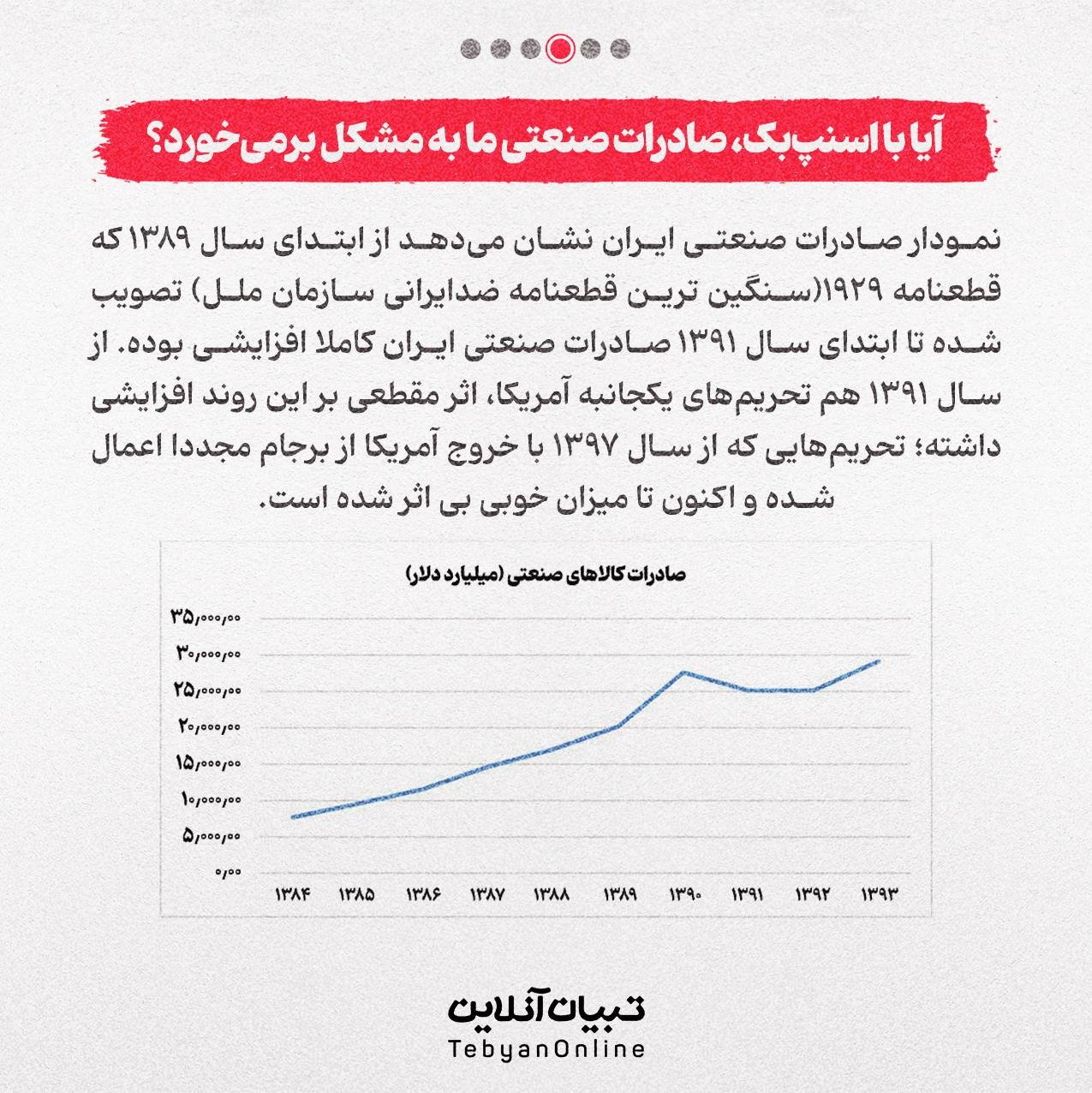 واقعیتهایی درباره مکانیسم ماشه!