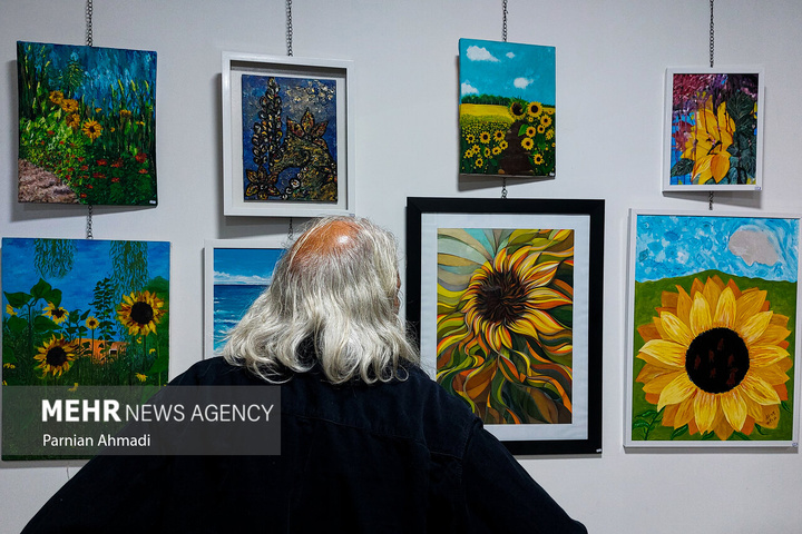 لحظه‌های گم شده