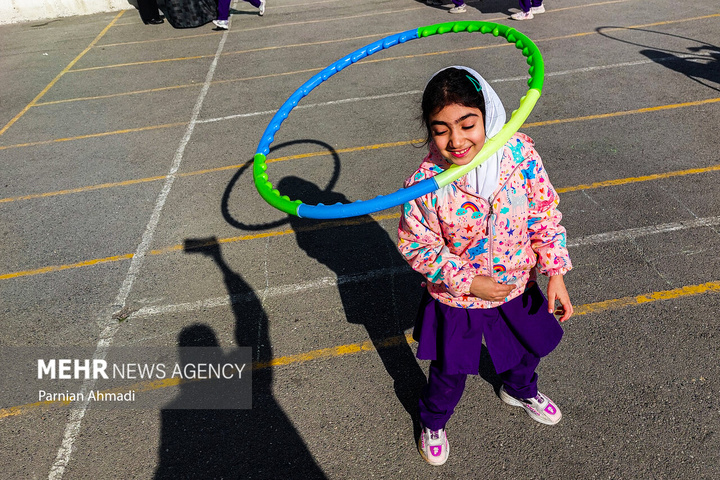 لحظه‌های گم شده