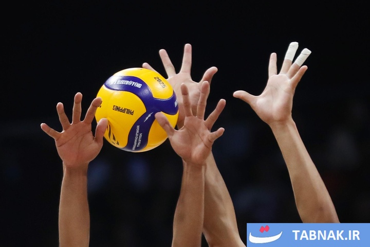 حماسه‌ی یوزها؛ بازگشت رویایی ایران در مقابل فیلیپین