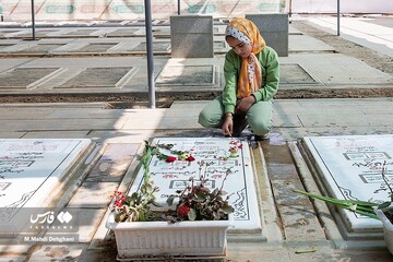 آغاز سال تحصیلی بدون قهرمانان کوچک